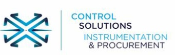 Control Solutions Instrumentation & Procurement
